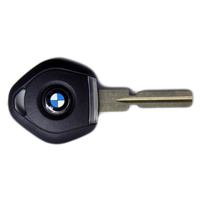 Корпус ключа BMW 