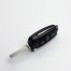 8T0959754C audi ключ smart key a4 a5 a6 a7 a8 q3 q5
