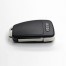 8T0959754C audi ключ smart key a4 a5 a6 a7 a8 q3 q5