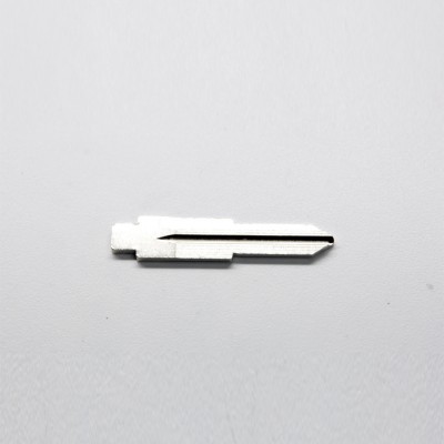 Лезвие выкидного ключа Opel Chevrolet 