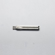 Лезвие выкидного ключа Toyota 