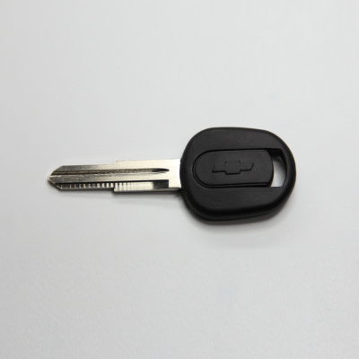 Заготовка ключа Chevrolet (Шевроле)