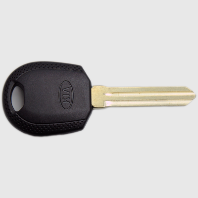 Корпус ключа Kia (Киа)